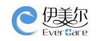 平利31