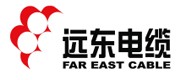 平利32