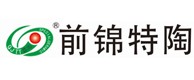 平利21