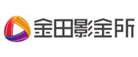 平利22