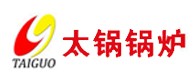 平利28