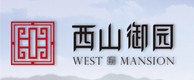 平利14