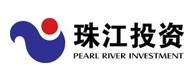 平利26