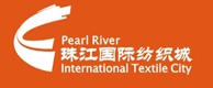 平利19