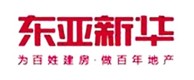 平利27