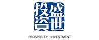 平利17