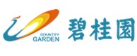 平利18