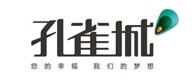 平利24