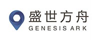 平利15